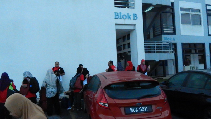 0693 DSCN0613